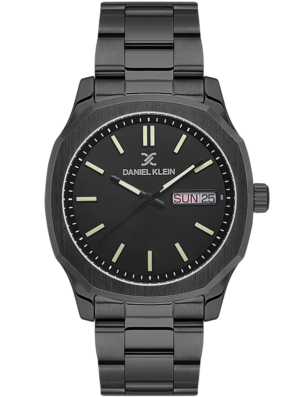 Часы Daniel Klein Premium DK.1.14427-6