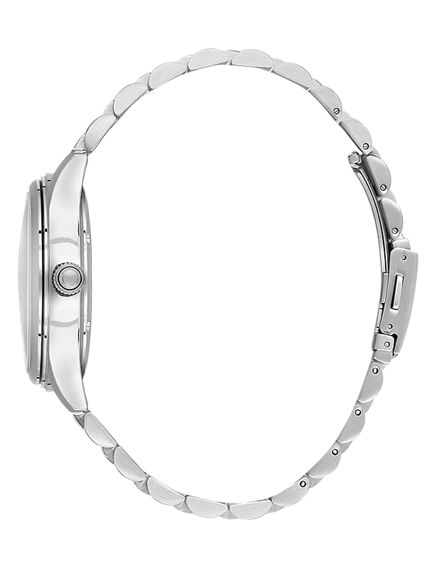 Часы Daniel Klein Skeleton DK.1.14477-2 Часы Daniel Klein Skeleton DK.1.14477-2