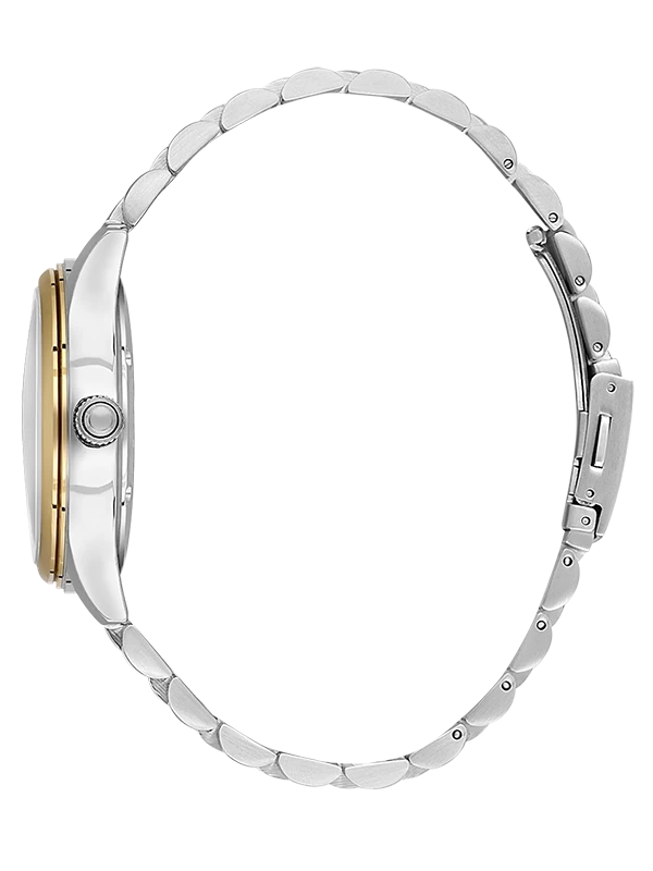Часы Daniel Klein Skeleton DK.1.14477-5 Часы Daniel Klein Skeleton DK.1.14477-5