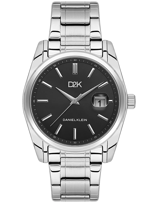Ceas Daniel Klein D2K DK.1.14479-2