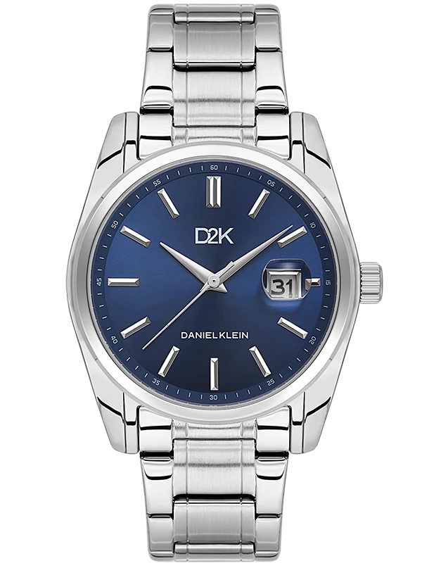 Часы Daniel Klein D2K DK.1.14479-3