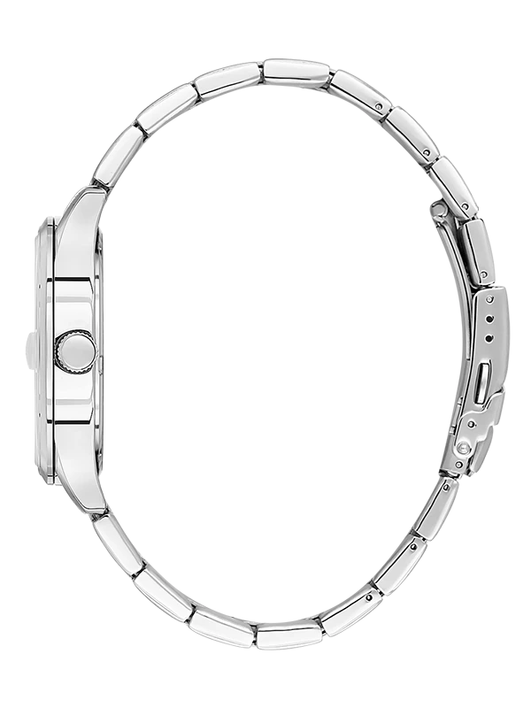 Часы Daniel Klein D2K DK.1.14480-3 Часы Daniel Klein D2K DK.1.14480-3