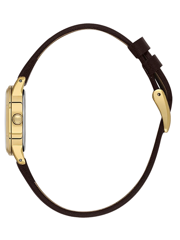 Часы Daniel Klein D2K DK.1.14482-6 Часы Daniel Klein D2K DK.1.14482-6