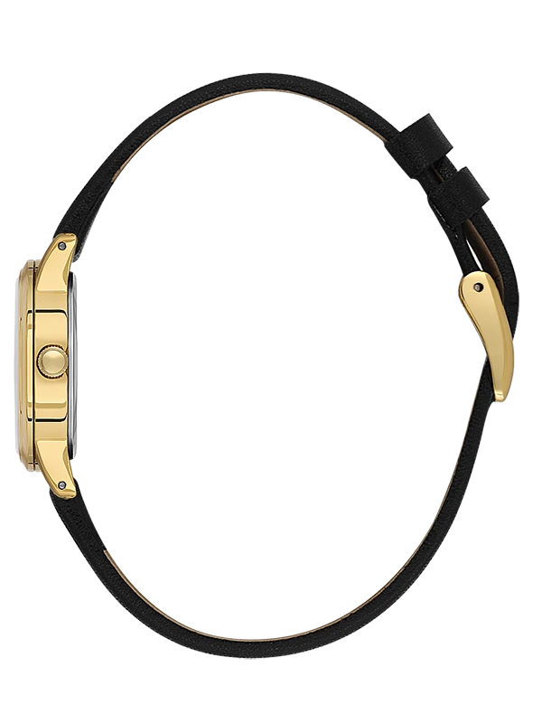 Часы Daniel Klein D2K DK.1.14482-7 Часы Daniel Klein D2K DK.1.14482-7