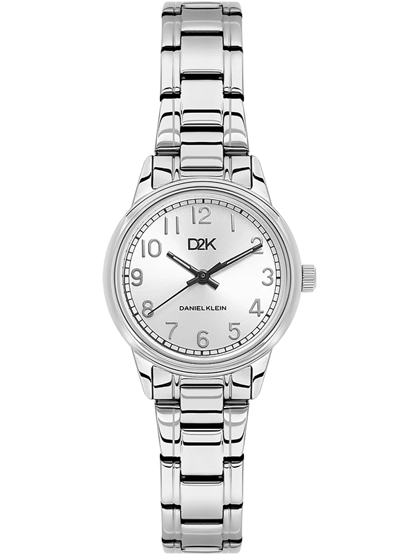 Ceas Daniel Klein D2K DK.1.14483-5