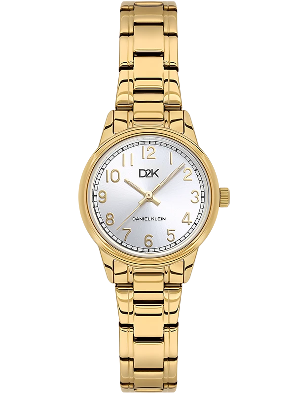 Часы Daniel Klein D2K DK.1.14483-6