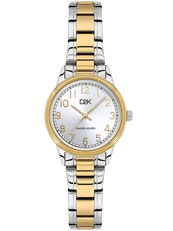 Часы Daniel Klein D2K DK.1.14483-7