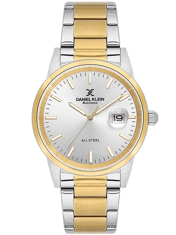 Часы Daniel Klein Business DK.1.14484-5