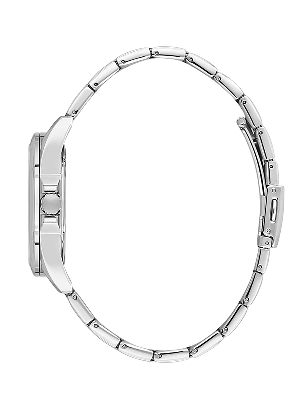 Часы Daniel Klein D2K DK.1.14491-3 Часы Daniel Klein D2K DK.1.14491-3