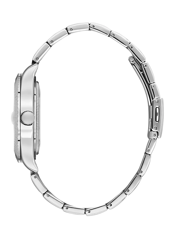 Часы Daniel Klein D2K DK.1.14492-2 Часы Daniel Klein D2K DK.1.14492-2