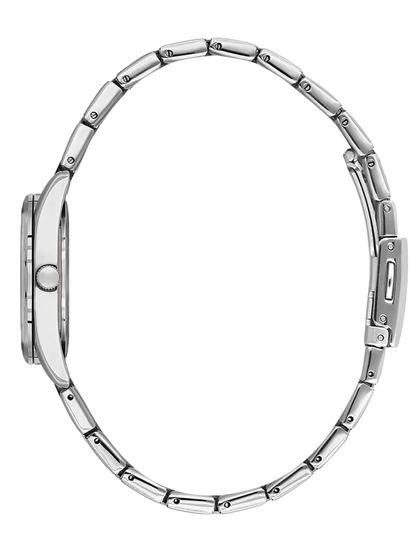 Часы Daniel Klein D2K DK.1.14494-2 Часы Daniel Klein D2K DK.1.14494-2