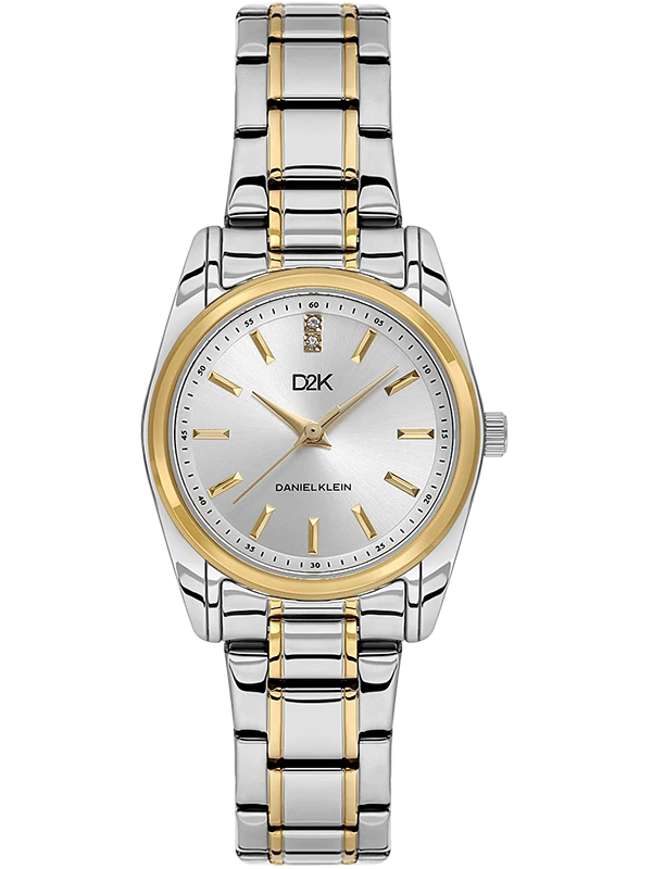Часы Daniel Klein D2K DK.1.14494-4