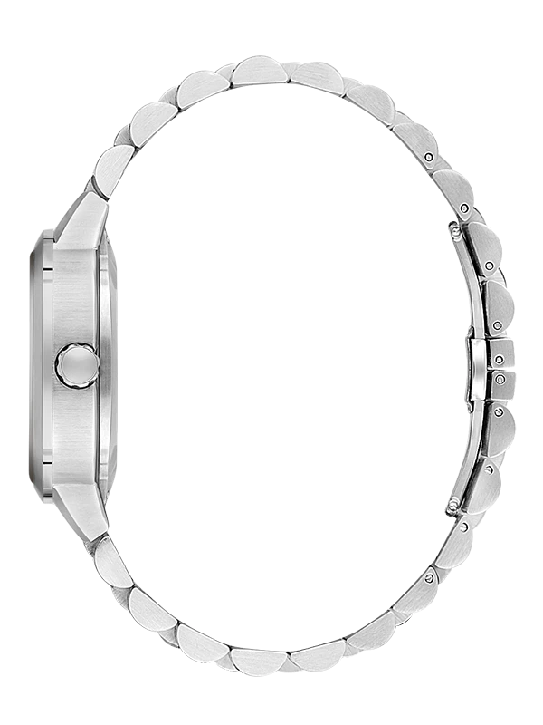 Часы Daniel Klein Skeleton DK.1.14495-2 Часы Daniel Klein Skeleton DK.1.14495-2