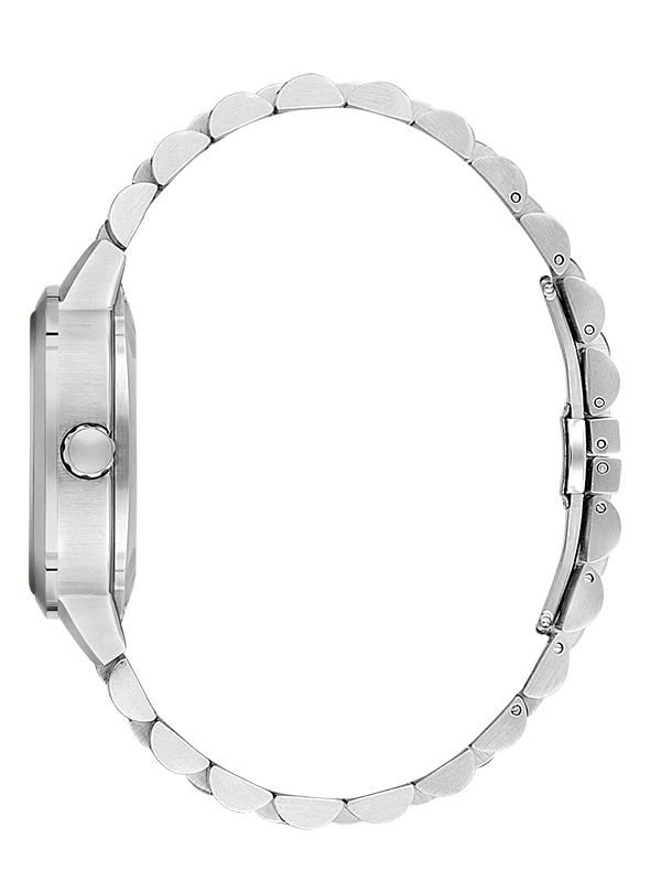 Часы Daniel Klein Skeleton DK.1.14495-3 Часы Daniel Klein Skeleton DK.1.14495-3