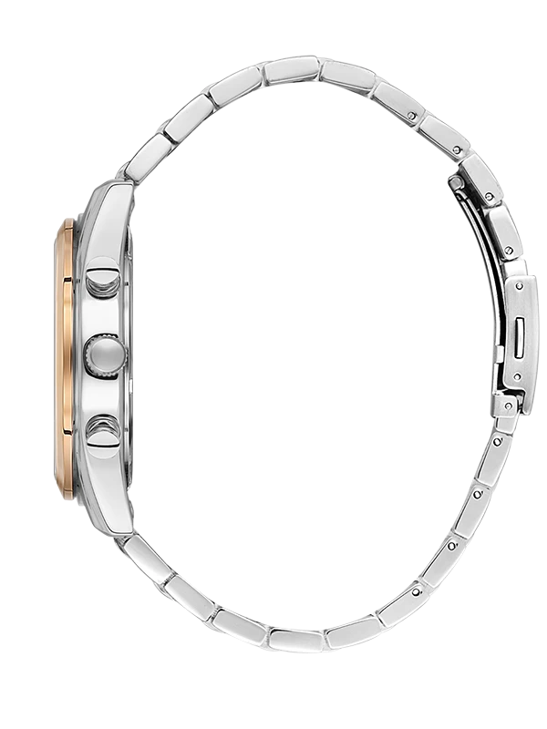 Часы Daniel Klein Exclusive DK.6.14434-5 Часы Daniel Klein Exclusive DK.6.14434-5