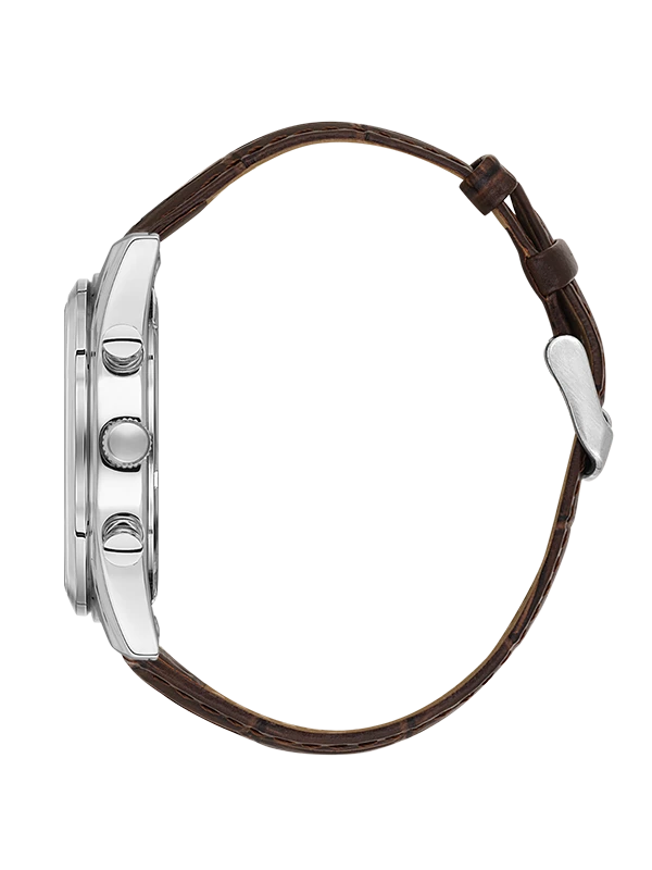 Часы Daniel Klein Exclusive DK.6.14435-4 Часы Daniel Klein Exclusive DK.6.14435-4