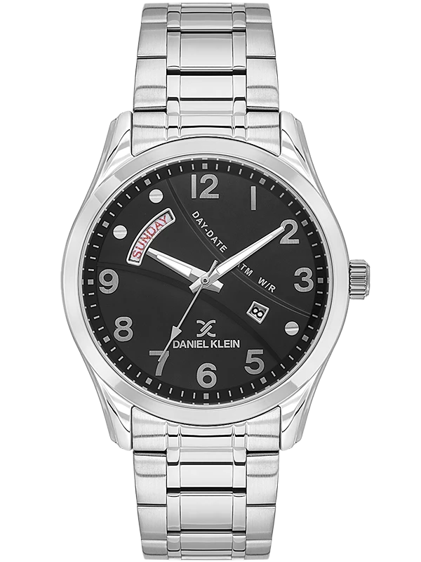 Часы Daniel Klein Premium DK.6.14436-2