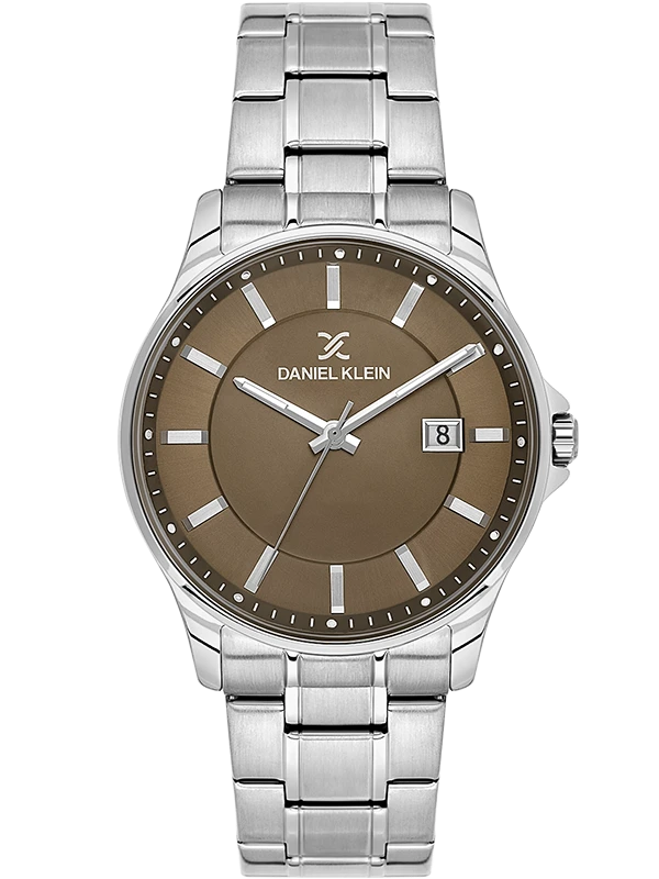 Часы Daniel Klein Premium DK.6.14439-4