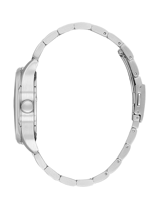 Часы Santa Barbara Polo & Racquet Club Noble SB.1.10711-2 Часы Santa Barbara Polo & Racquet Club Noble SB.1.10711-2