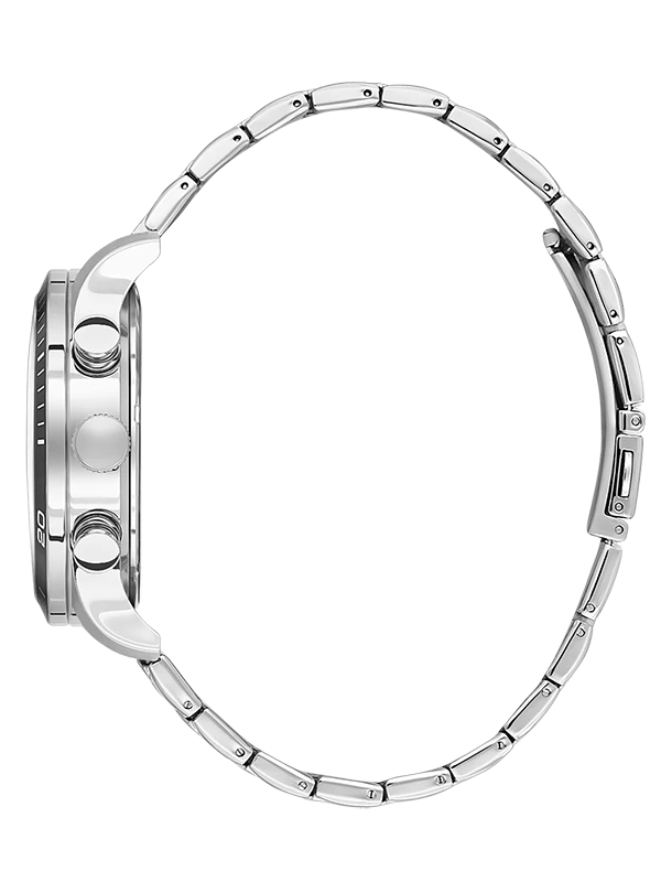Часы Santa Barbara Polo & Racquet Club Legend SB.4.10048-5 Часы Santa Barbara Polo & Racquet Club Legend SB.4.10048-5