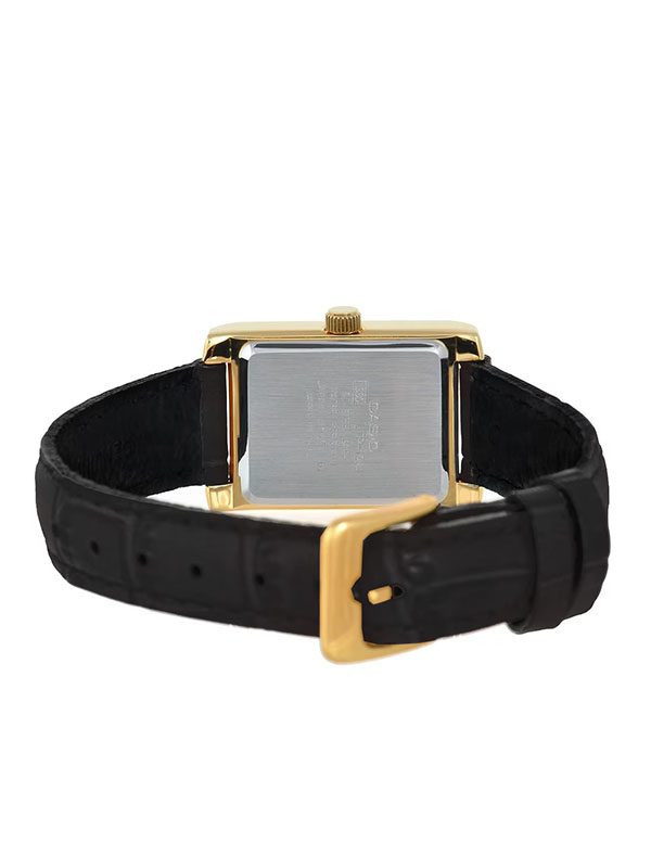 Ceas Casio Collection LTP-1234PGL-1AEF Ceas Casio Collection LTP-1234PGL-1AEF