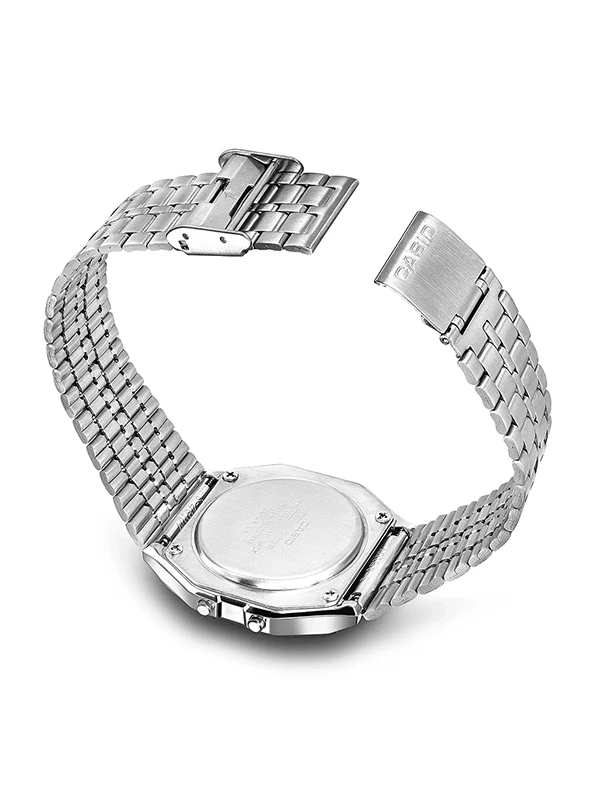 Ceas Casio Vintage A159WE-1EF Ceas Casio Vintage A159WE-1EF