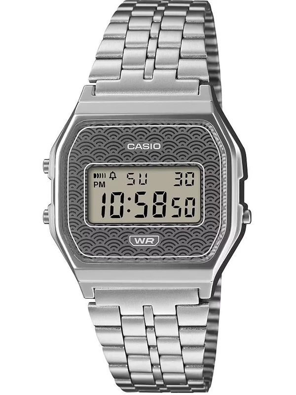 Ceas Casio Vintage A159WEVJ-7ER Ceas Casio Vintage A159WEVJ-7ER