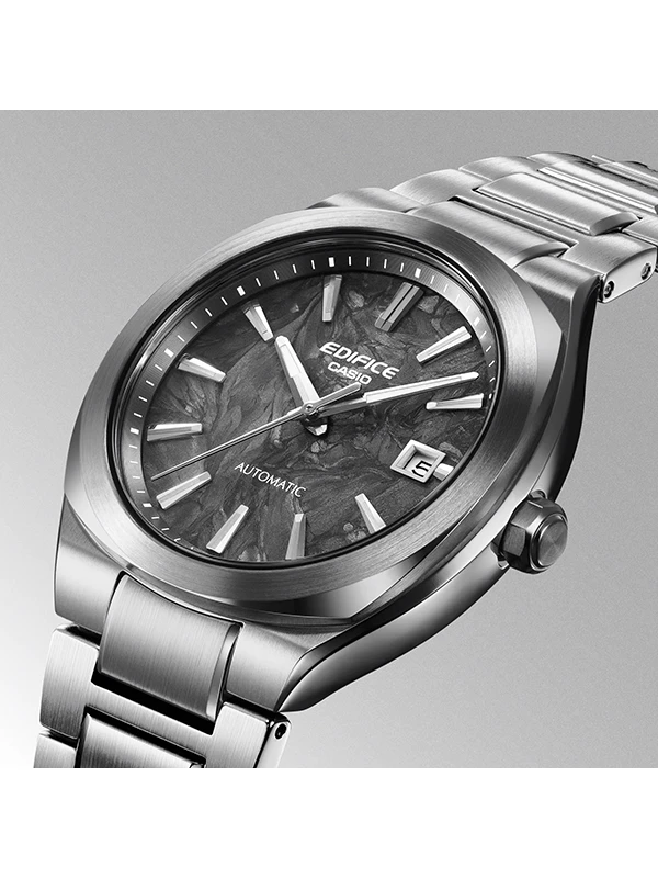 Часы Casio Edifice EFK-200CD-1AER Часы Casio Edifice EFK-200CD-1AER