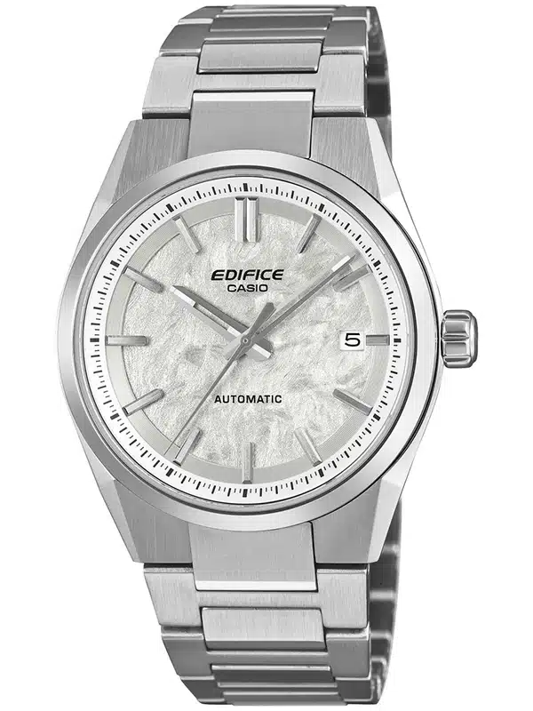 Ceas Casio Edifice EFK-110D-7AER Ceas Casio Edifice EFK-110D-7AER