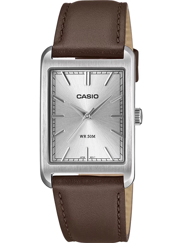 Ceas Casio Collection MTP-B215L-7AVER Ceas Casio Collection MTP-B215L-7AVER