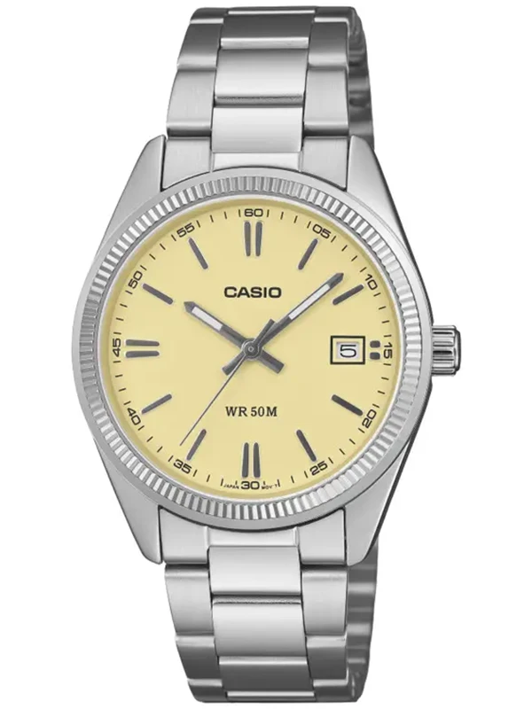 Ceas Casio Collection UTP-1302PD-9AVEF