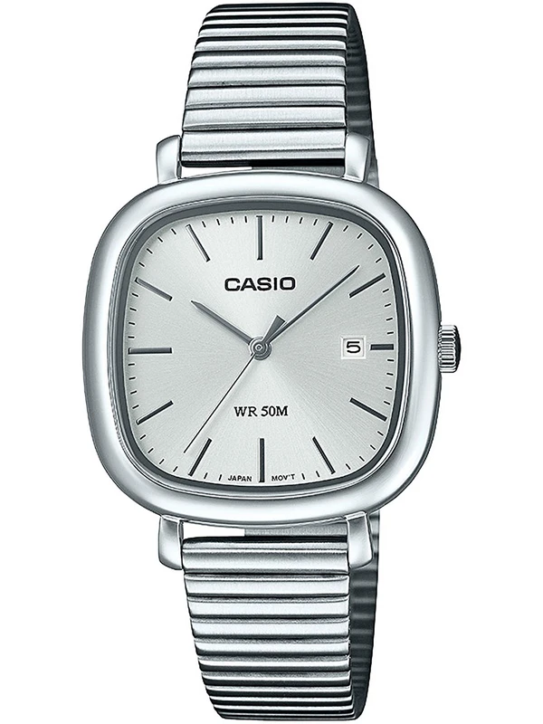 Часы Casio Collection LTP-B166D-7AVEF