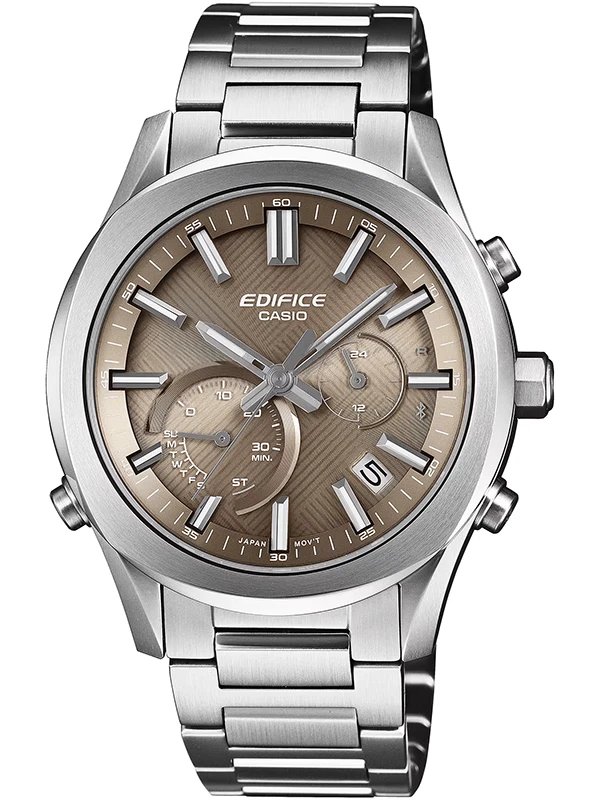 Ceas Casio Edifice EQB-1300D-5AEF Ceas Casio Edifice EQB-1300D-5AEF