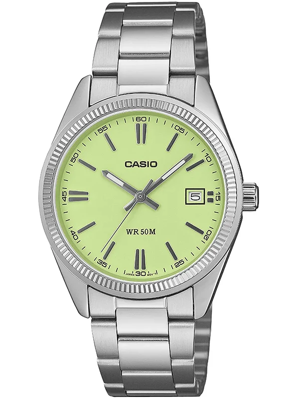 Ceas Casio Collection UTP-1302PD-3A2VEF