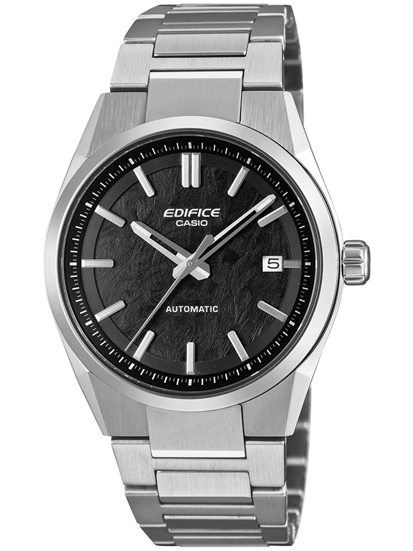Ceas Casio Edifice EFK-110D-1AER Ceas Casio Edifice EFK-110D-1AER