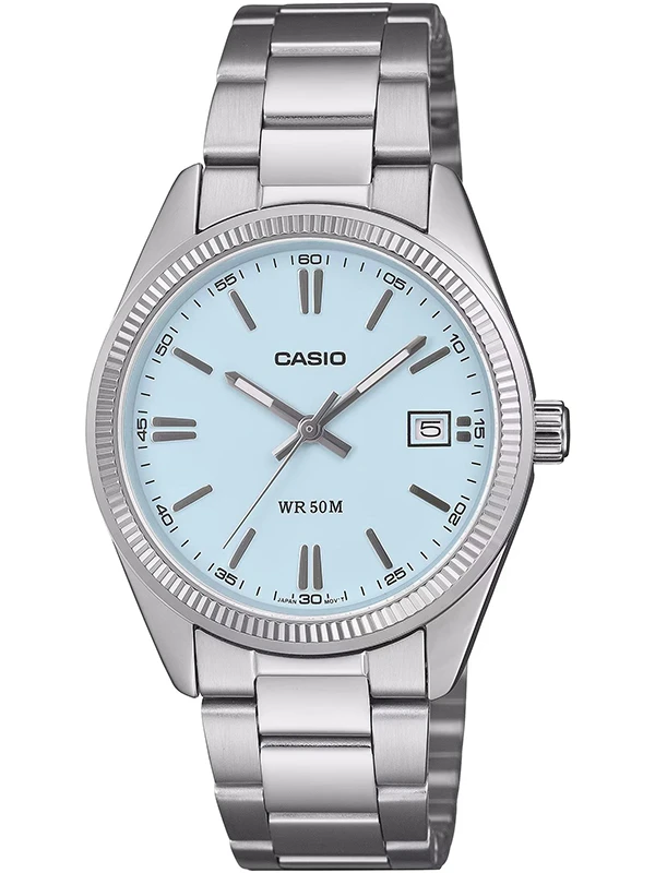 Ceas Casio Collection UTP-1302PD-2A2VEF