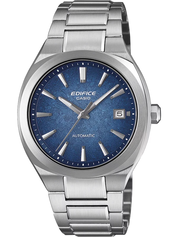 Ceas Casio Edifice EFK-200D-2AER