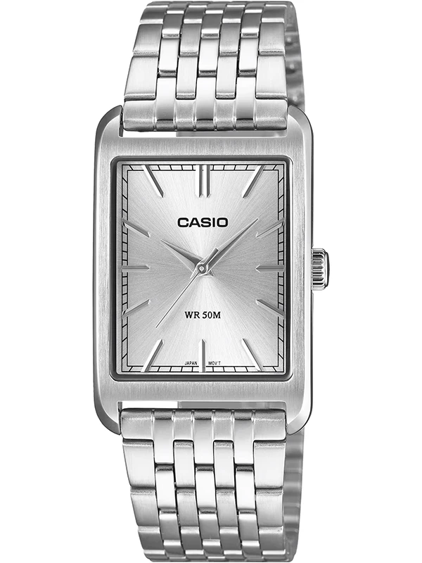 Ceas Casio Collection MTP-B215D-7AVER Ceas Casio Collection MTP-B215D-7AVER