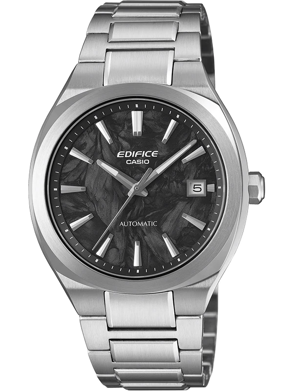 Ceas Casio Edifice EFK-200CD-1AER