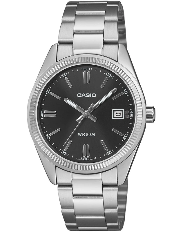 Ceas Casio Collection UTP-1302PD-1AVEF