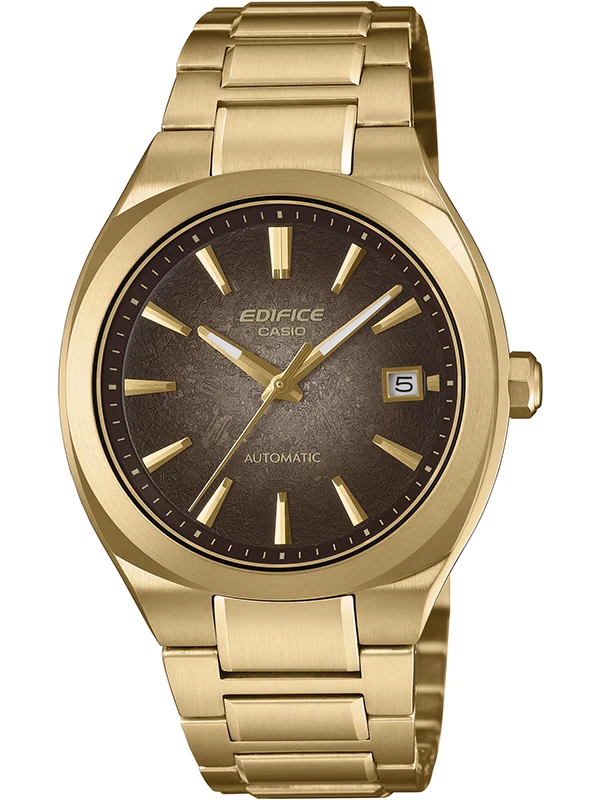 Ceas Casio Edifice EFK-200DG-5AER