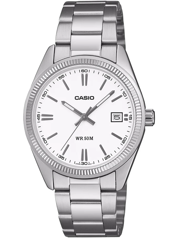 Ceas Casio Collection UTP-1302PD-7AVEF