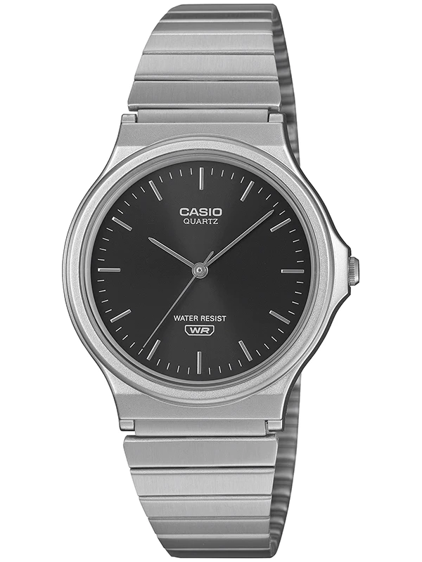 Ceas Casio Collection MQ-24DA-1AEF