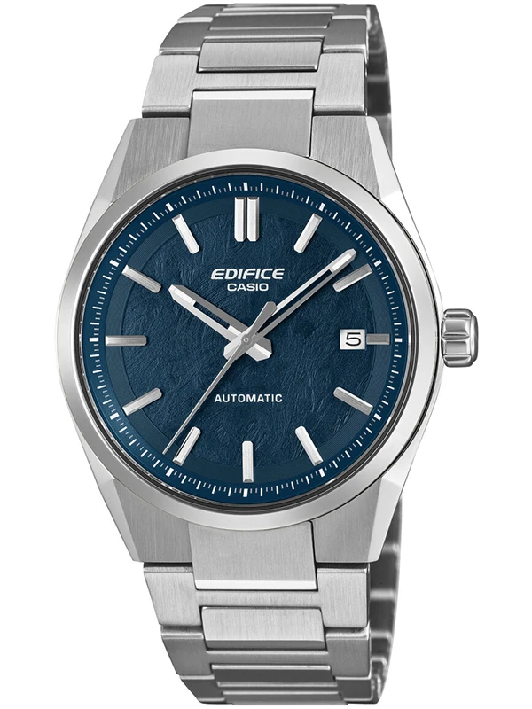 Ceas Casio Edifice EFK-110D-2AER Ceas Casio Edifice EFK-110D-2AER