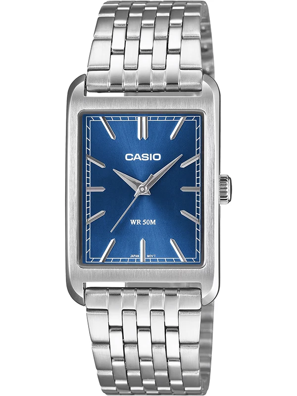 Ceas Casio Collection MTP-B215D-2AVER Ceas Casio Collection MTP-B215D-2AVER