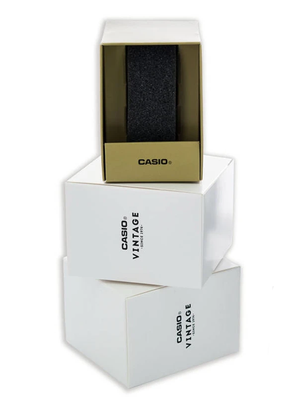 Ceas Casio Vintage A158WEM-3EF Ceas Casio Vintage A158WEM-3EF