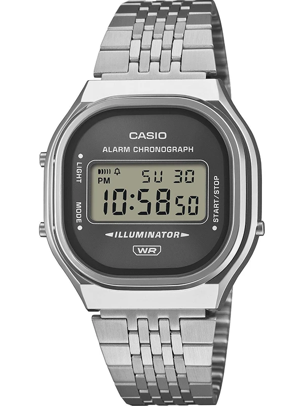 Ceas Casio Vintage A140WE-8AEF