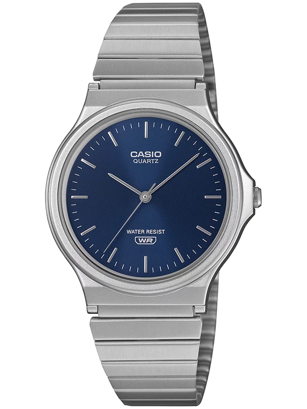 Ceas Casio Collection MQ-24DA-2AEF