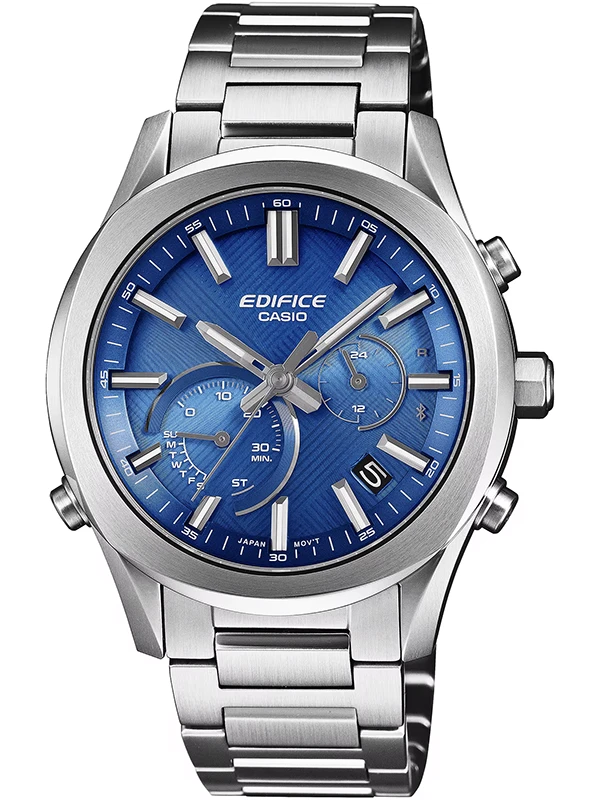 Ceas Casio Edifice EQB-1300D-2AEF Ceas Casio Edifice EQB-1300D-2AEF