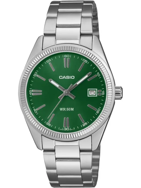 Ceas Casio Collection UTP-1302PD-3A1VEF